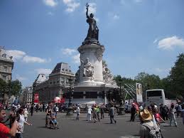 Quand va-t-on dissoudre LFI ?