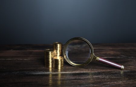 Fraudes : le gouvernement veut mettre le paquet !