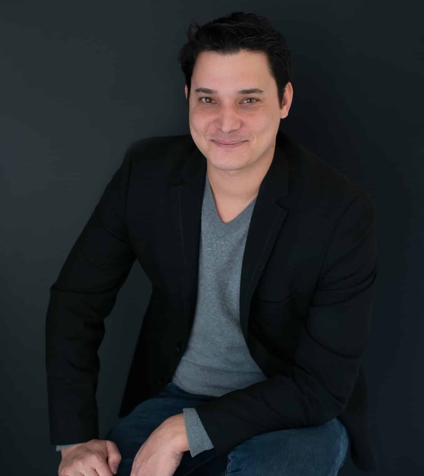 La fin du télétravail est-elle annoncée ?