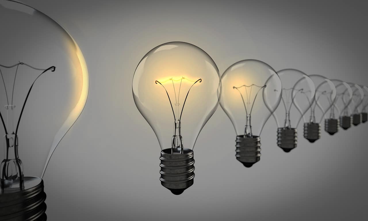 Accord européen sur la réforme du marché de l'électricité