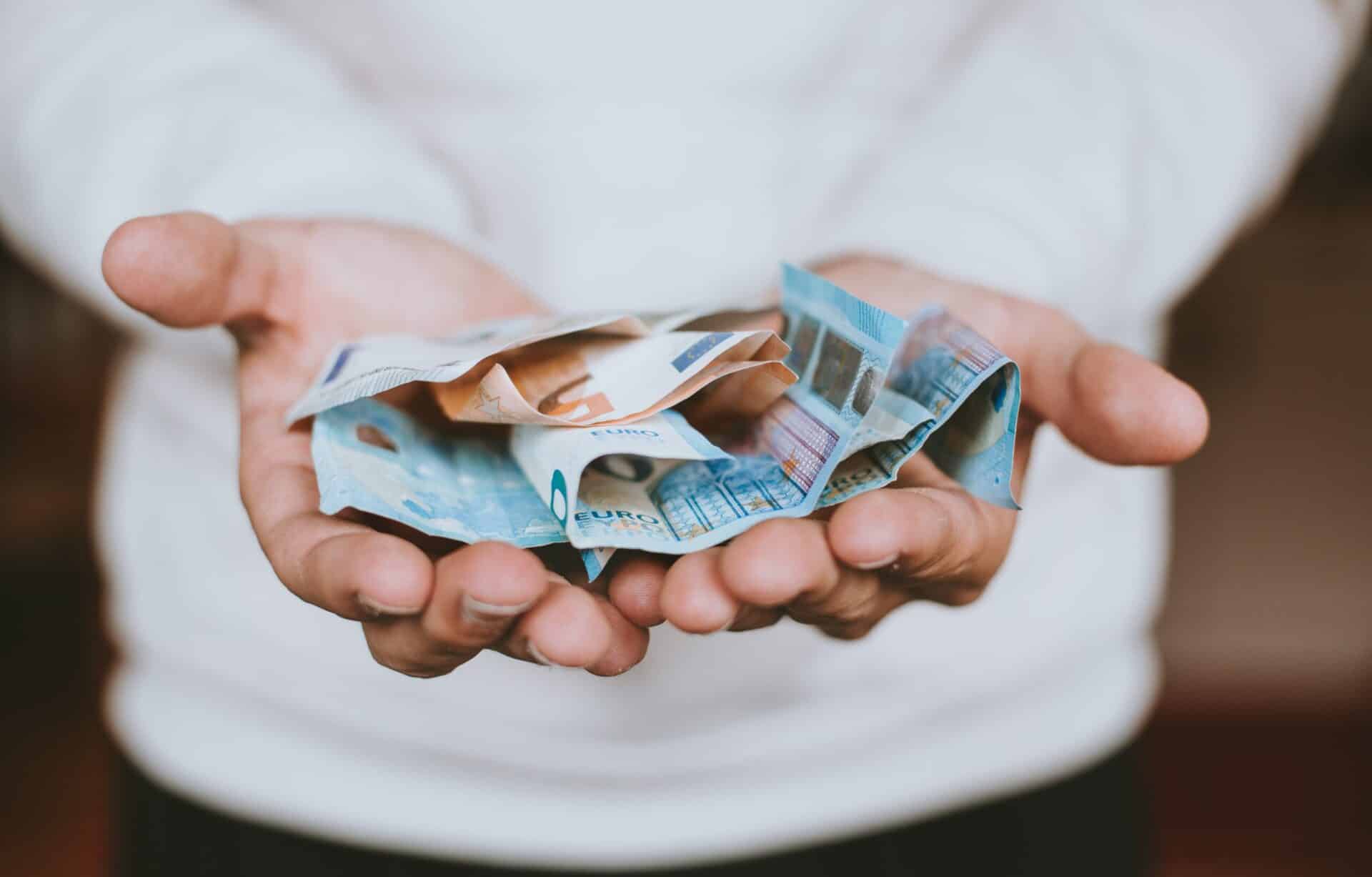 Un impôt mondial sur les milliardaires rapporterait 40 milliards d'euros à l'Europe