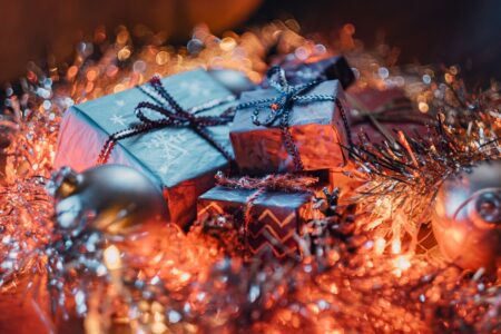 Prime de Noël 2023 : qui va la recevoir ?