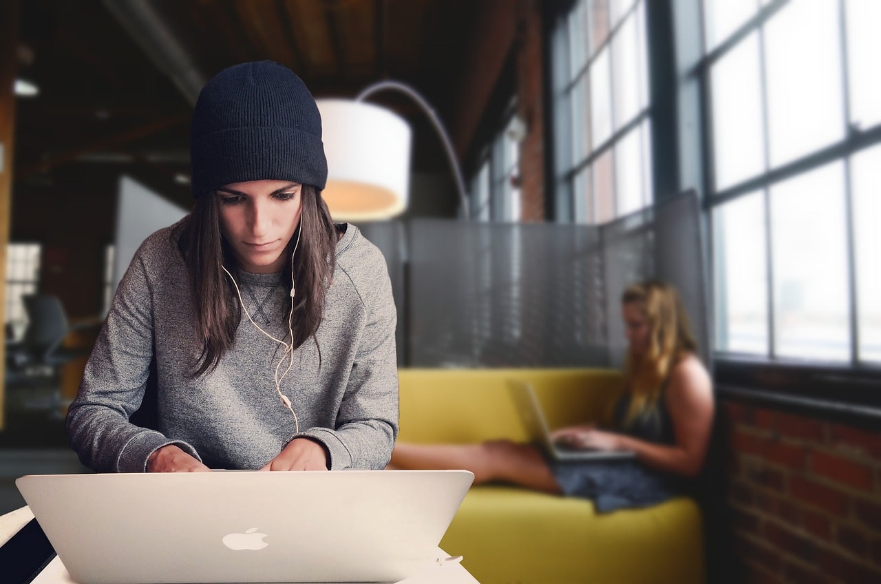 WeWork de nouveau au bord de la faillite