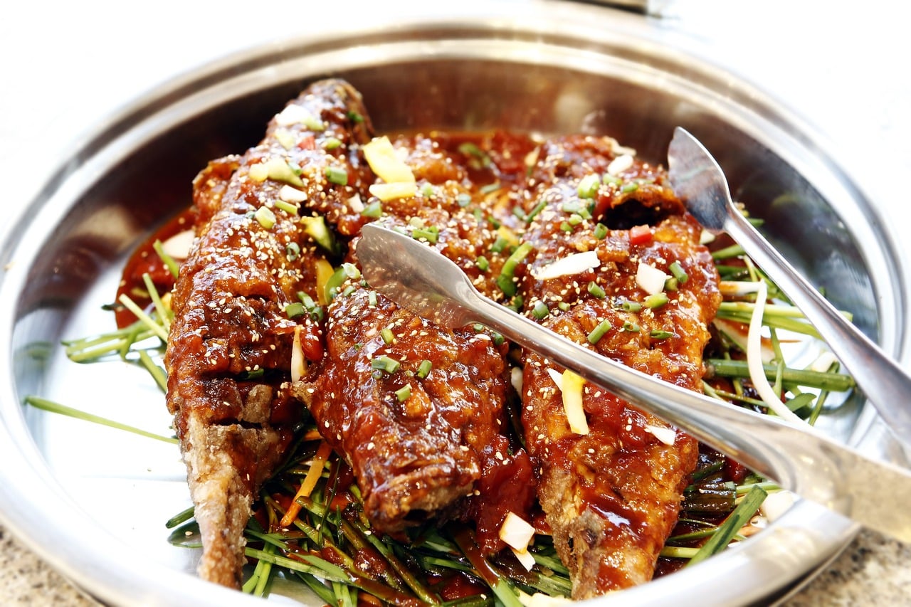 Label 'Préparé sur Place' : quels enjeux pour les restaurateurs ?