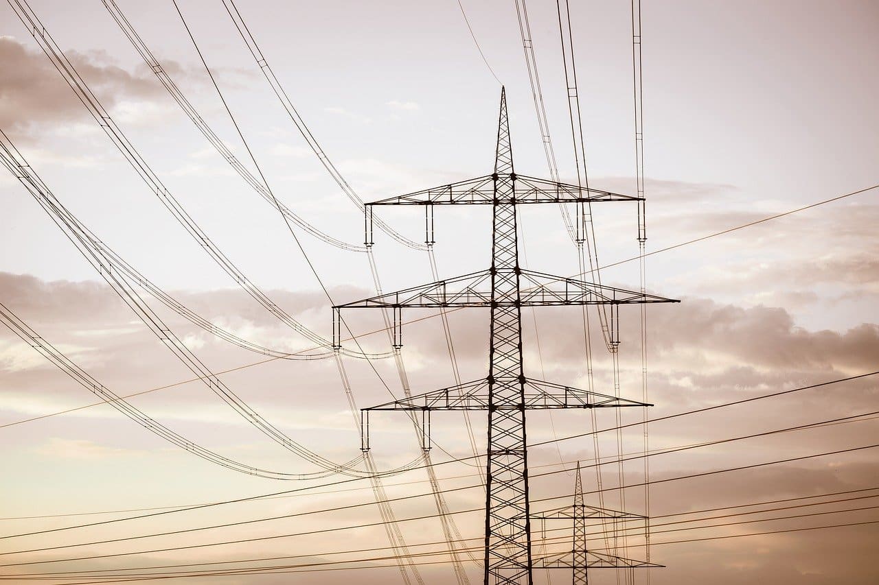 EDF : accord historique sur le prix de l'électricité
