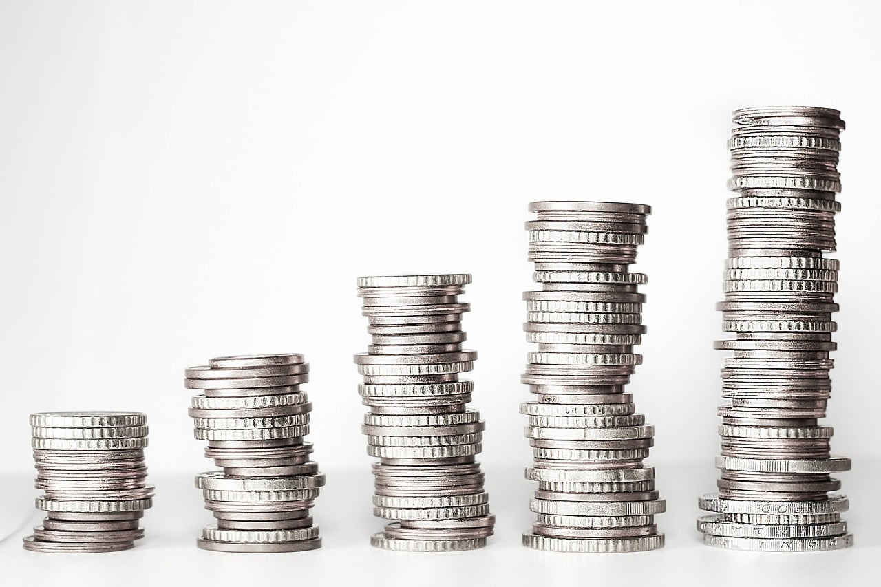La rémunération des patrons en baisse… ou pas