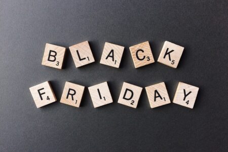 La campagne anti-Black Friday du gouvernement déplait aux commerçants