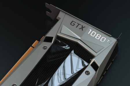 L'incroyable performance de Nvidia grâce à l'intelligence artificielle
