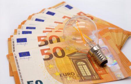 Electricité : les tarifs vont encore augmenter en 2024