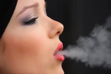 Tabac : le prix des paquets en hausse en 2024 ?