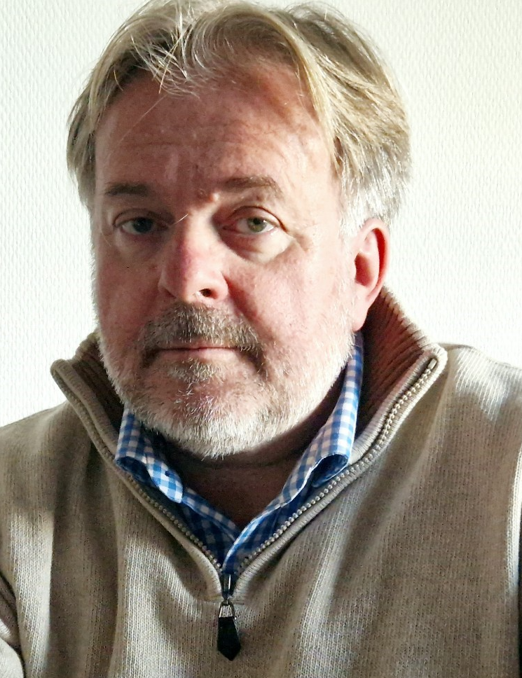 Les robots et le droit : préambule contextuel