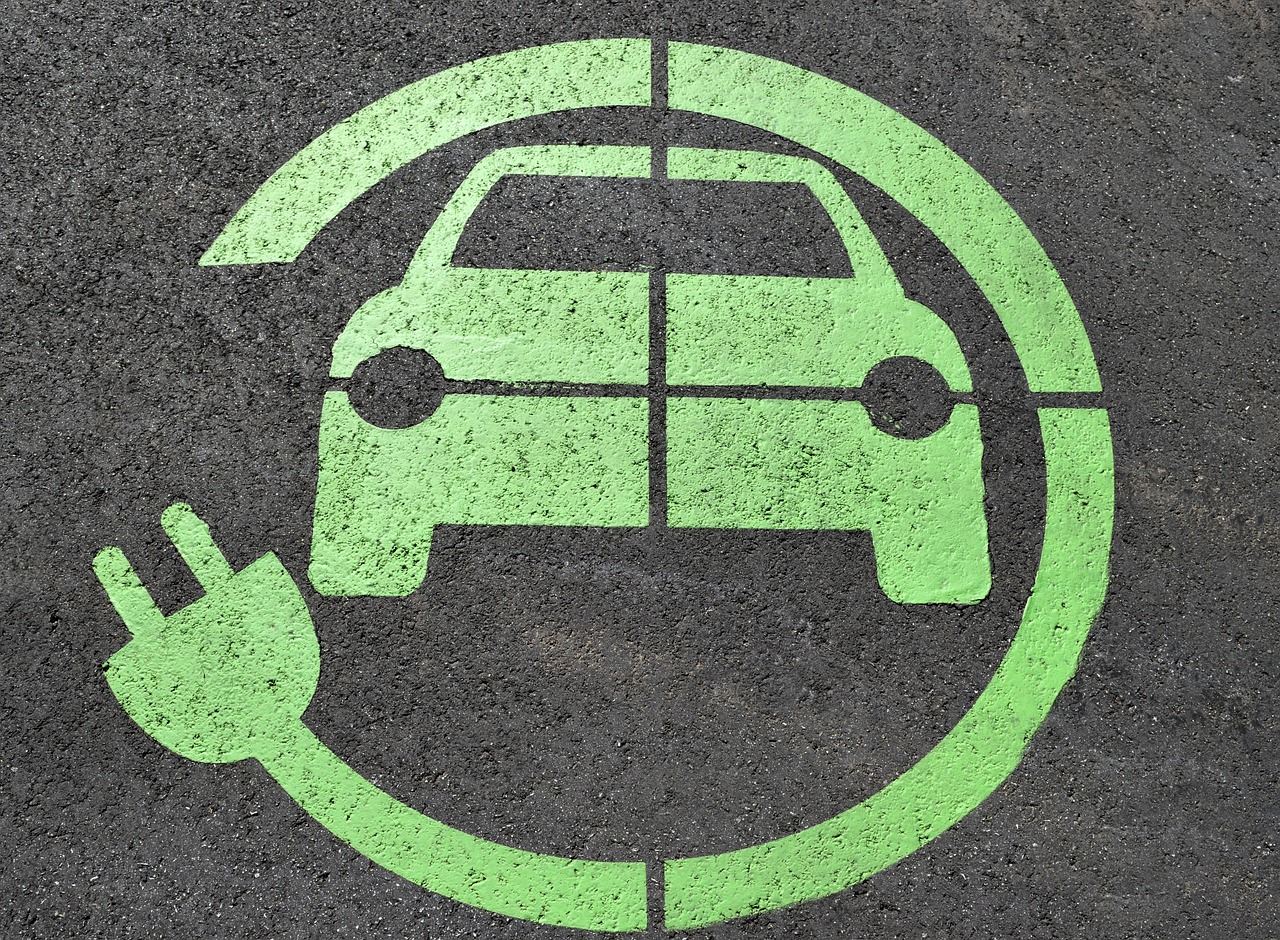 Une nouvelle gigafactory de piles à combustible en France