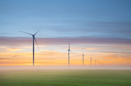 Le poids de la transition énergétique pour les finances publiques