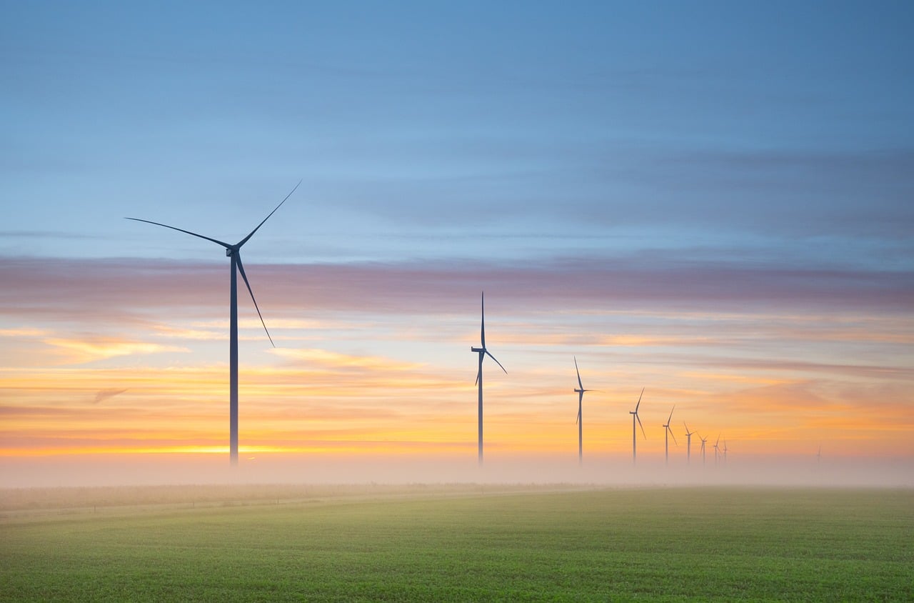 Le poids de la transition énergétique pour les finances publiques