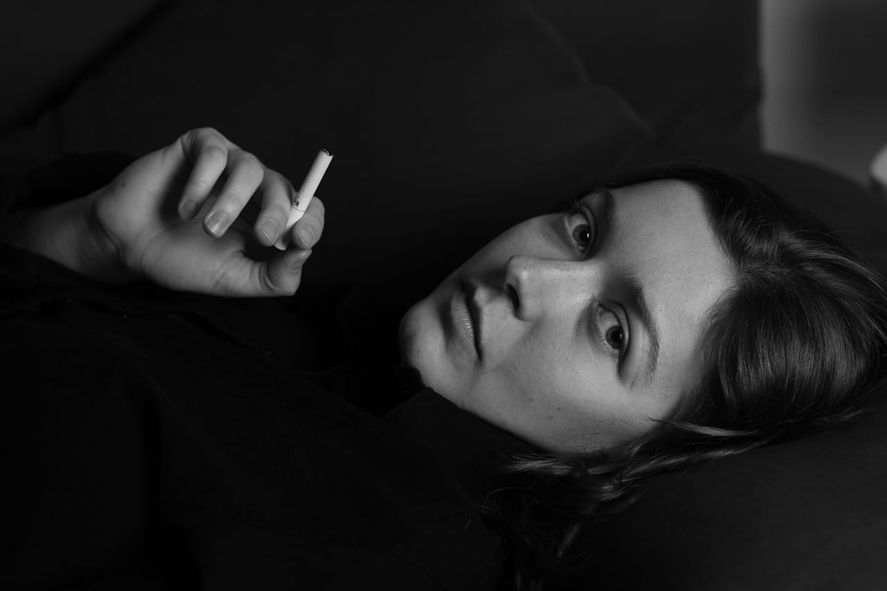 Tabac : le prix des cigarettes va augmenter plus que prévu en 2024
