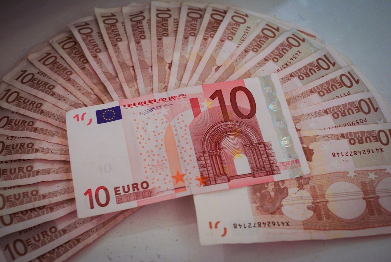 C’est en France qu’on paie le plus d’impôts