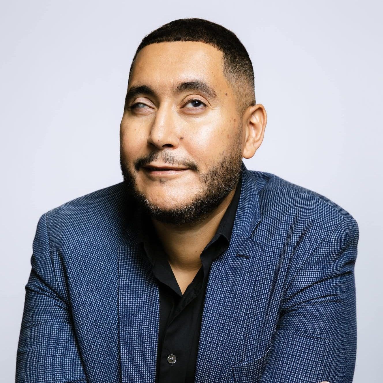 Tarek El Kahodi, président de l'ONG LIFE : "Il faut savoir prendre de la hauteur pour être réellement efficace dans des situations d’urgence"