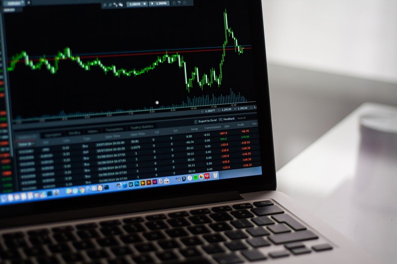 Microsoft surpasse Apple en Bourse