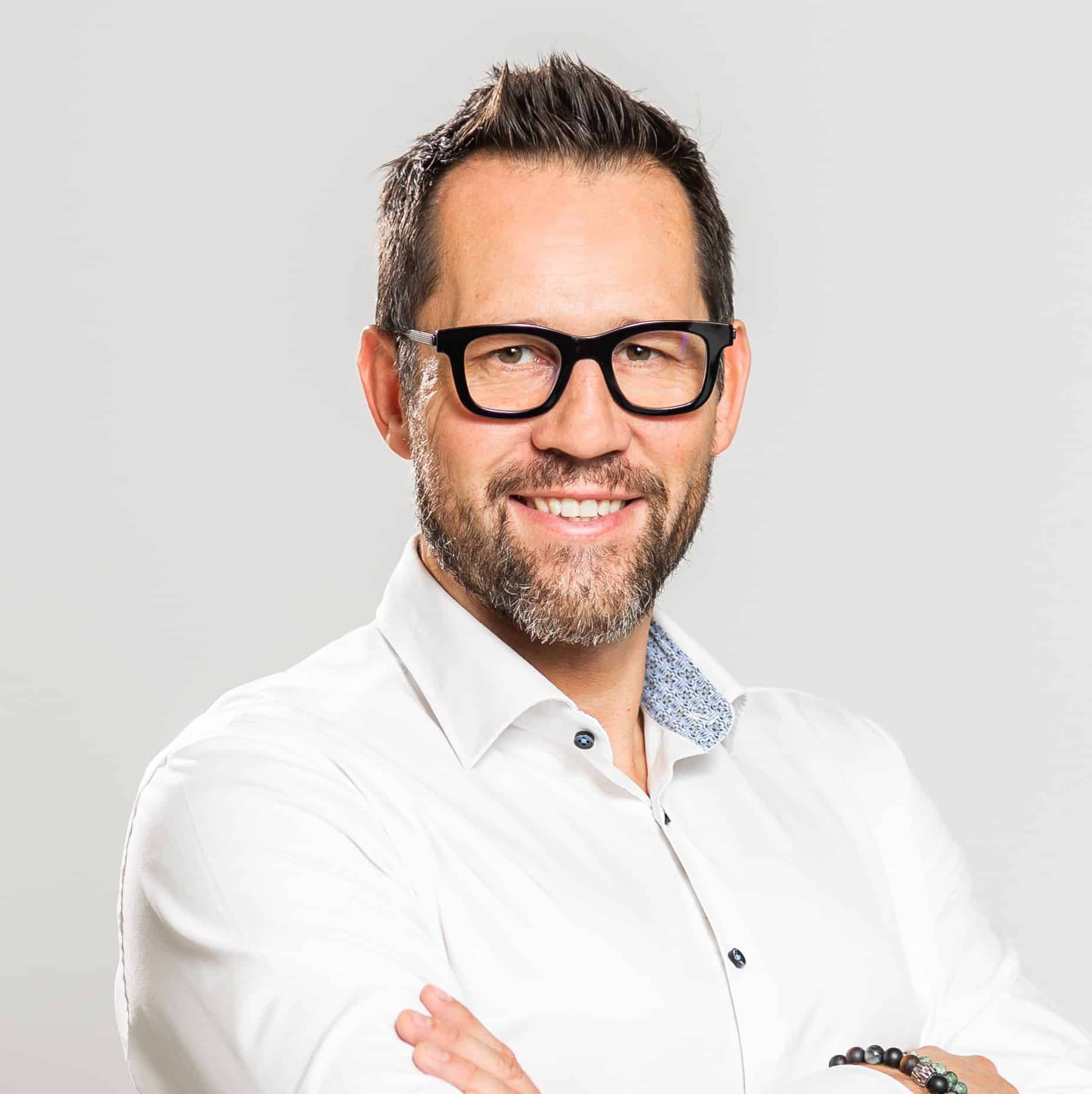 Temps d'incertitude : La veille plus que jamais d'actualité