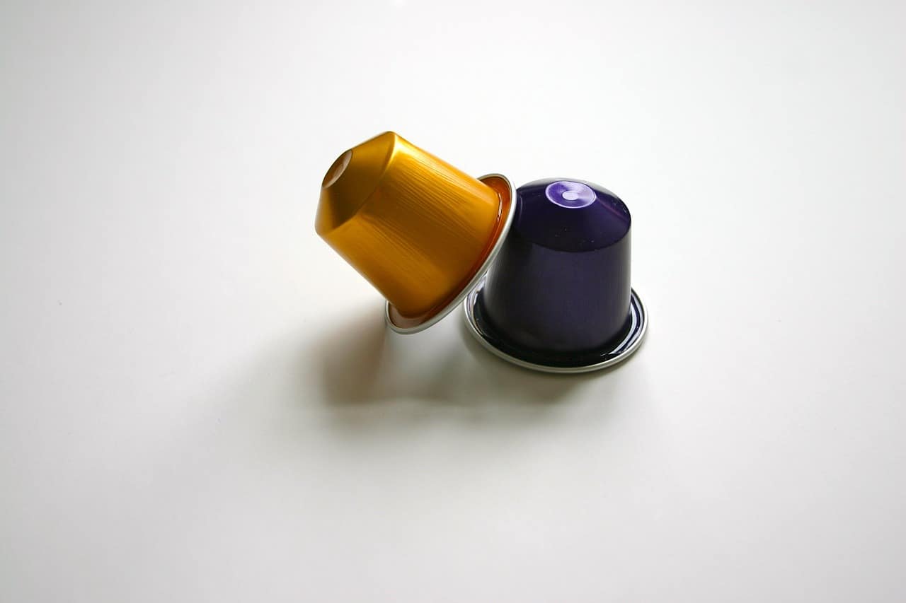 L'animateur Arthur réclame près de 300 millions d'euros à Nespresso