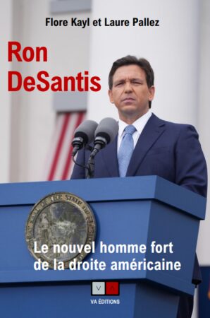 L’éducation, l’un des grands enjeux de l’élection présidentielle américaine