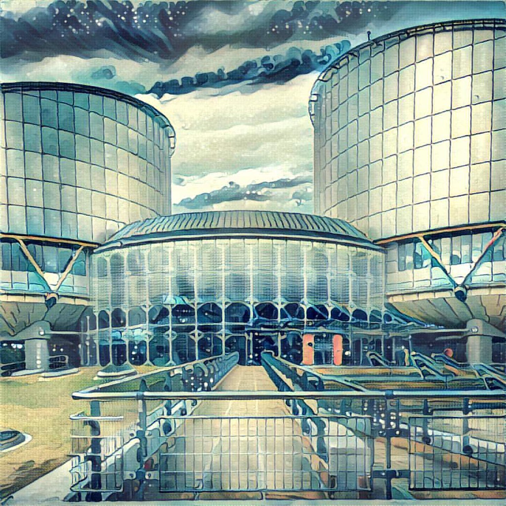 Droit à un procès équitable : lorsque la CEDH donne une leçon de droit aux magistrats de la Cour de cassation…