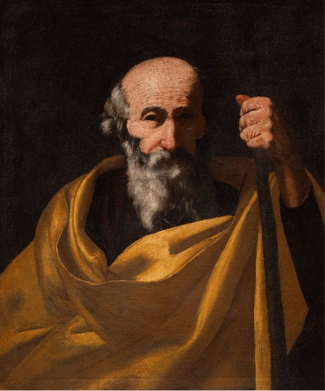 Une visite à la BRAFA de Bruxelles