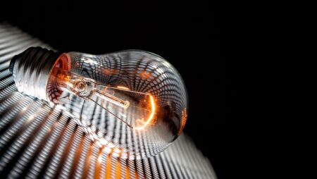 Chèque énergie 2024 : un couac évité de justesse ?