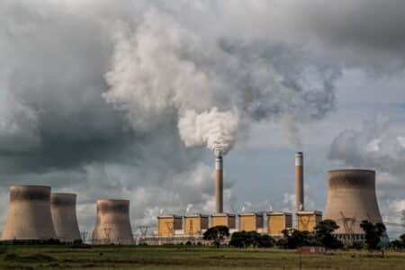 2 milliards d'euros en prêts garantis pour lutter contre le réchauffement climatique