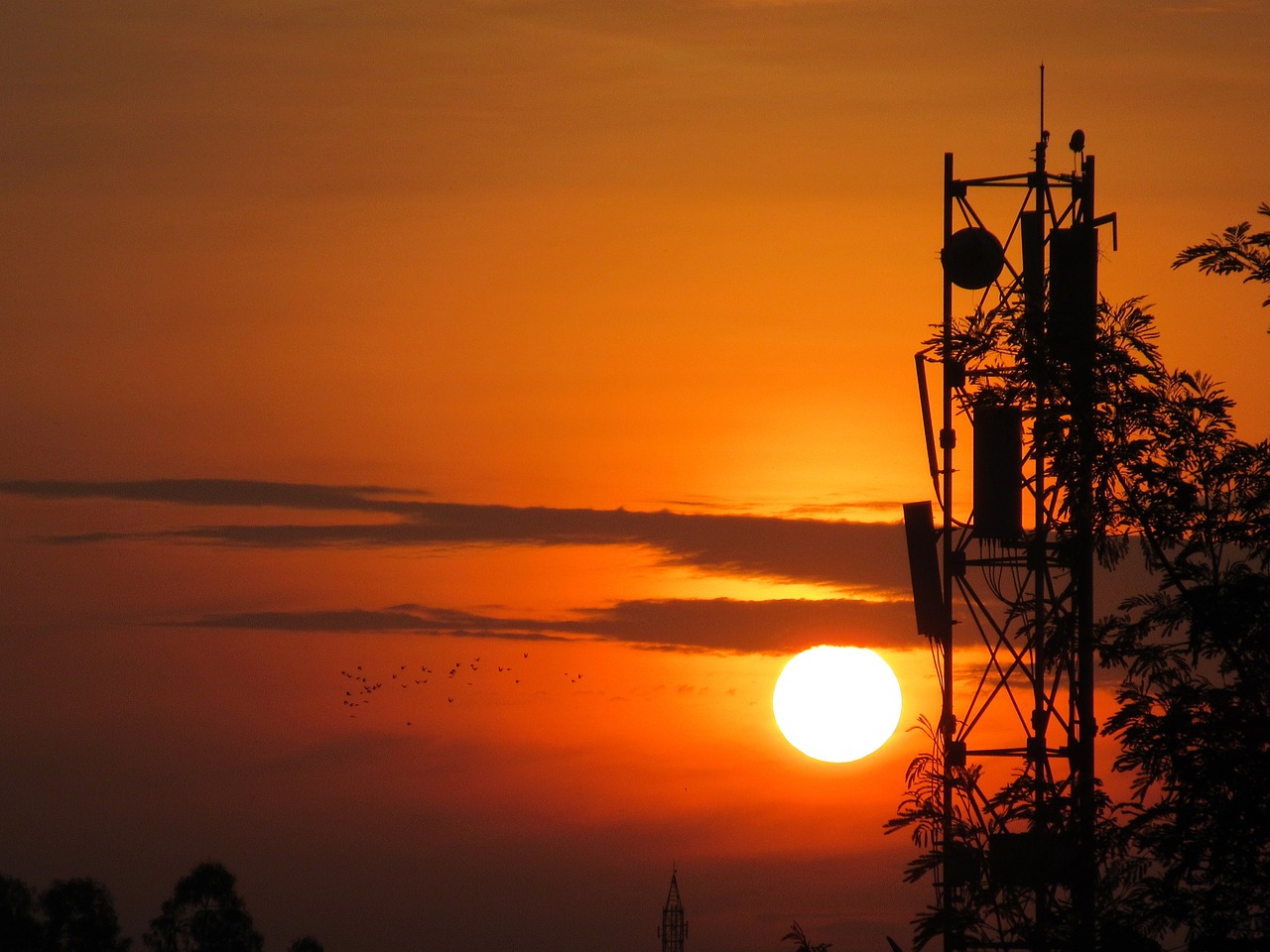 Télécom : Bouygues sur le point d’acquérir la Poste Mobile