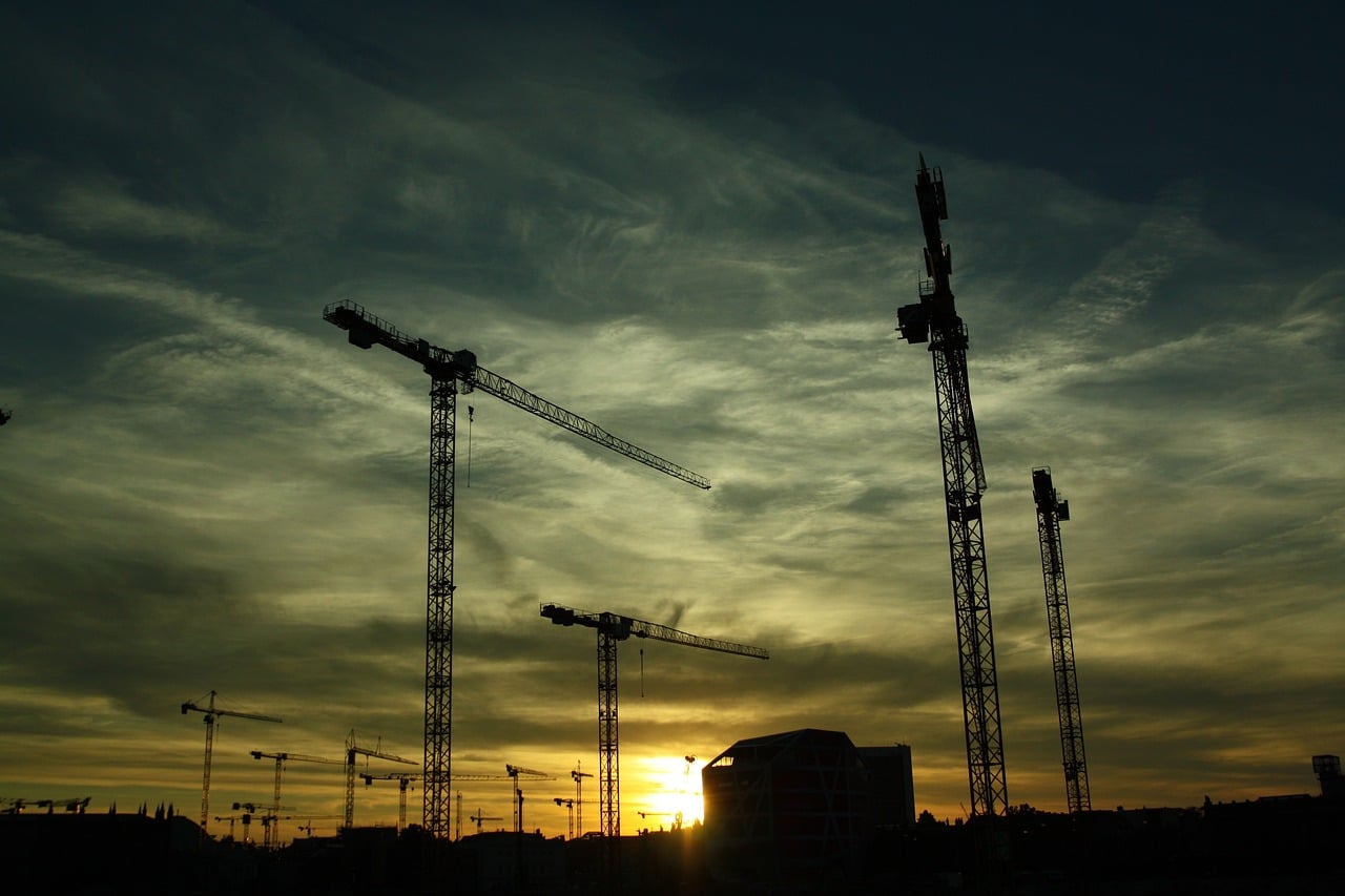 Saint-Gobain s'ouvre à un nouveau continent avec l'acquisition de CSR