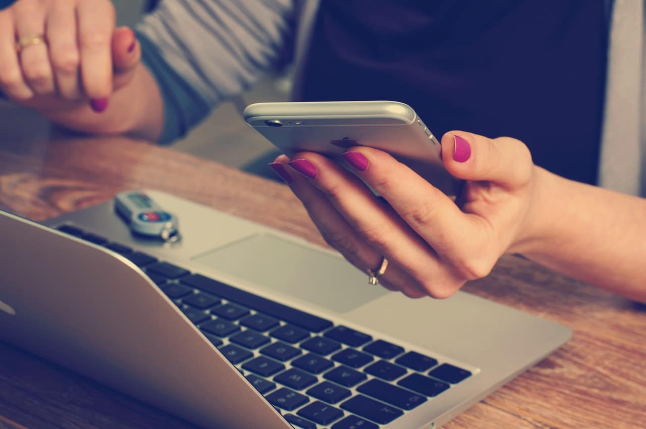 Les assurances téléphonie et voyages « peu transparentes, pas efficaces »