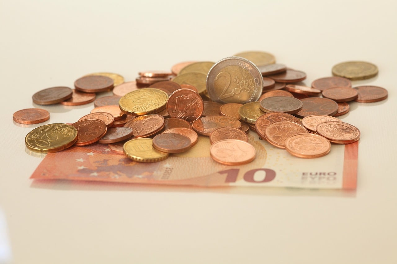 Superprofits : les Français veulent les taxer, pas le gouvernement