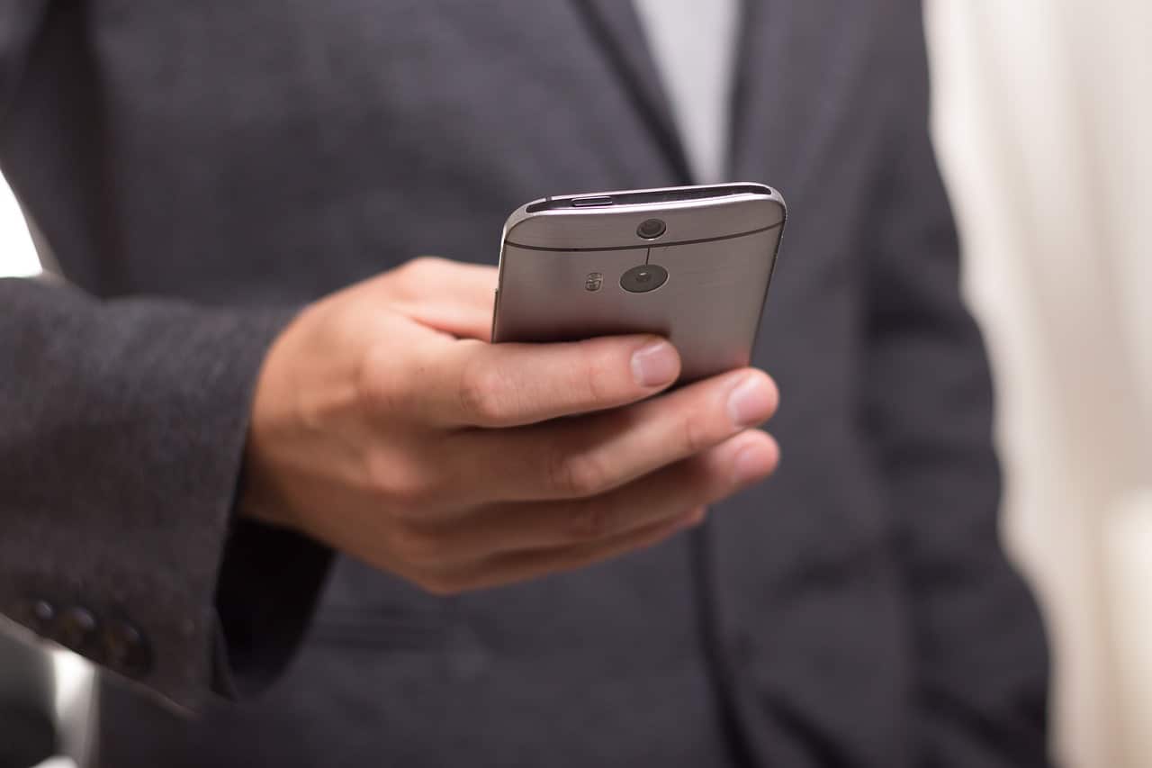 L'hémorragie d'abonnés chez SFR se confirme