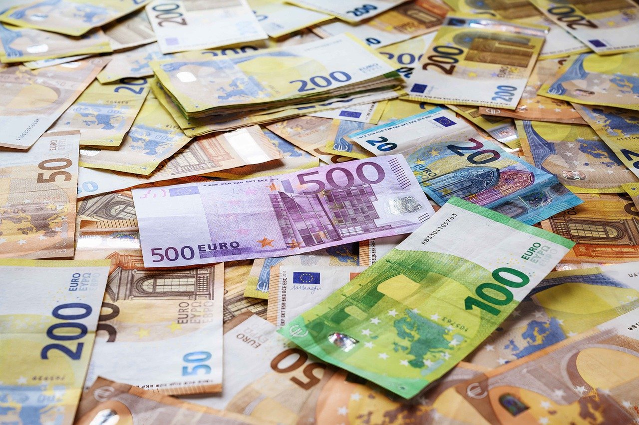 Pour Moody's, il est « improbable » que la France passe sous les 3 % d'ici 2027