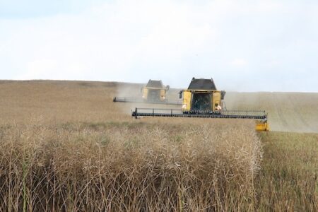 Agriculture : les prix planchers adoptés par les députés, mais...
