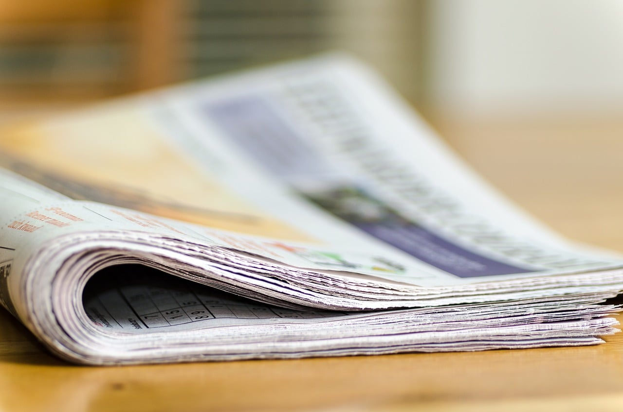Produire l’information coûte plus de 2 milliards d’euros par an