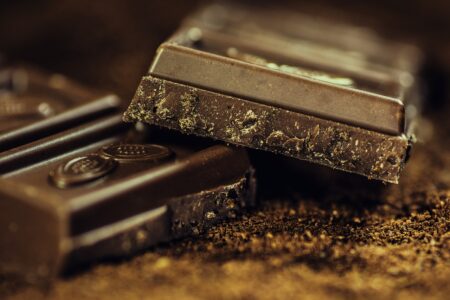 Pâques 2024 : le marché du chocolat a résisté