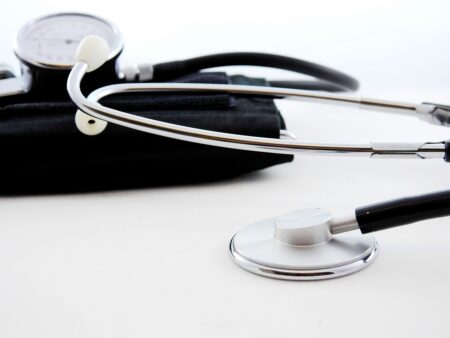 Santé : la taxe lapin pour améliorer l’accès aux soins