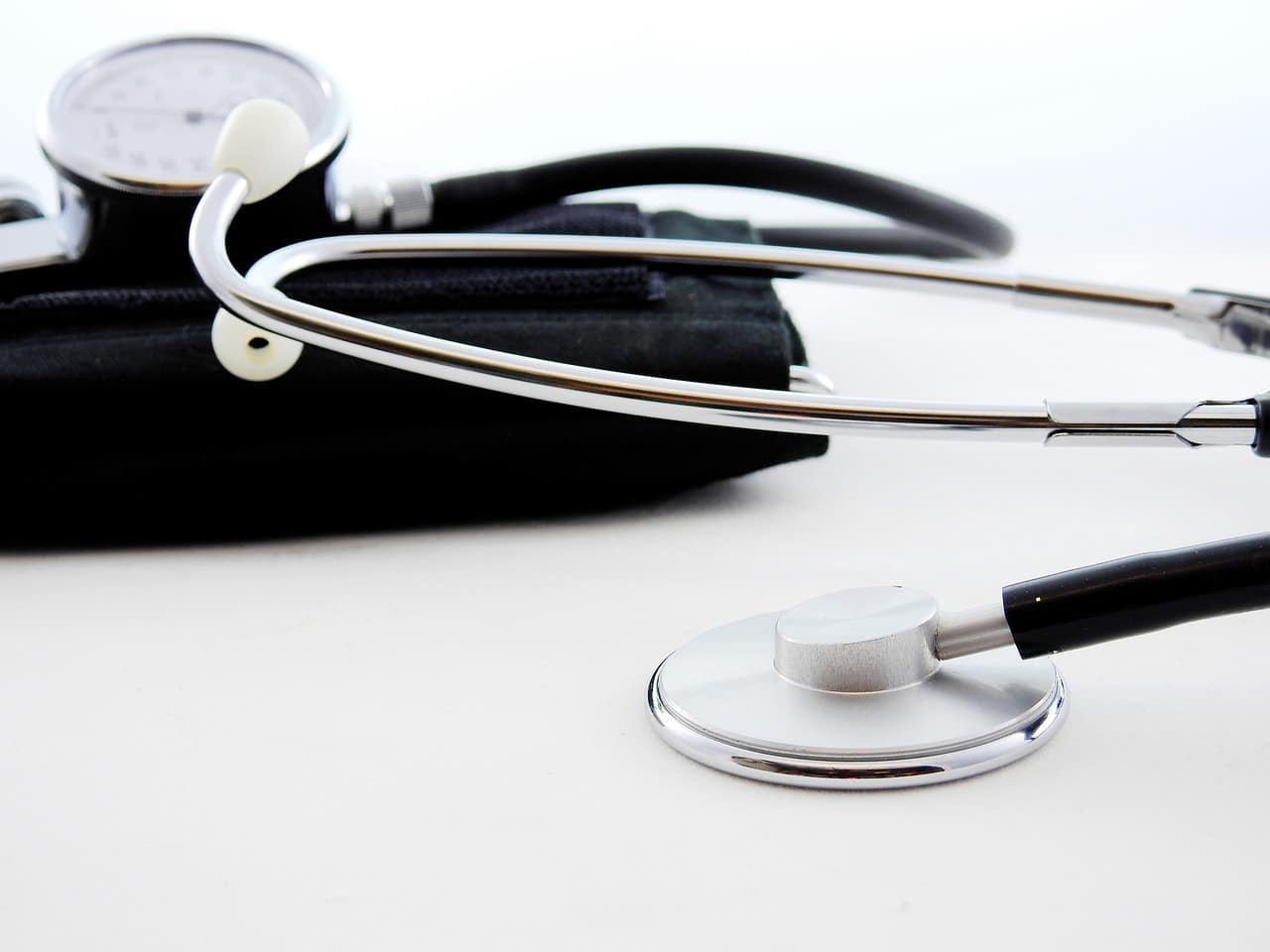 Santé : la taxe lapin pour améliorer l’accès aux soins