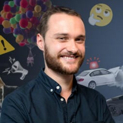 Fake news et entreprise : pourquoi il est urgent de s'y intéresser