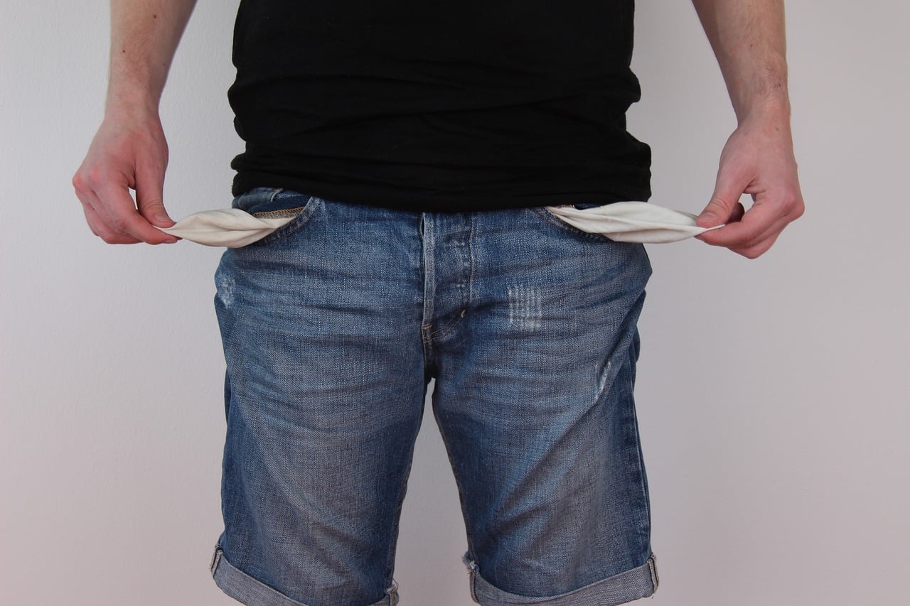 Le gouvernement devra trouver 10 milliards d'euros d'économies supplémentaires en 2024