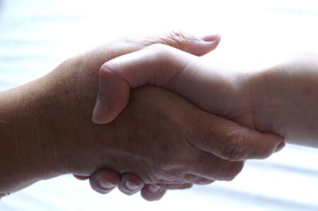 Comment le Fonds du Bien Commun réinvente la philanthropie