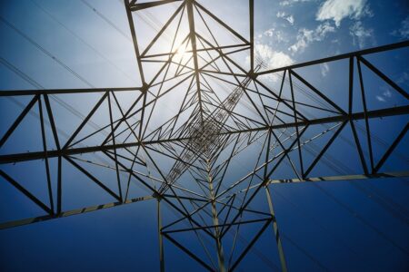 La France fait un grand pas vers le stockage de CO2 sur son territoire