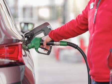TotalEnergies envisage de déménager à la Bourse de New York
