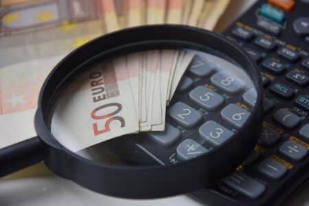 Les changements à venir en mai 2024