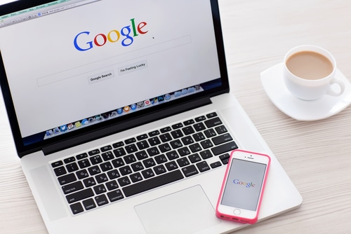 La consommation d’internet va tripler d’ici 2019