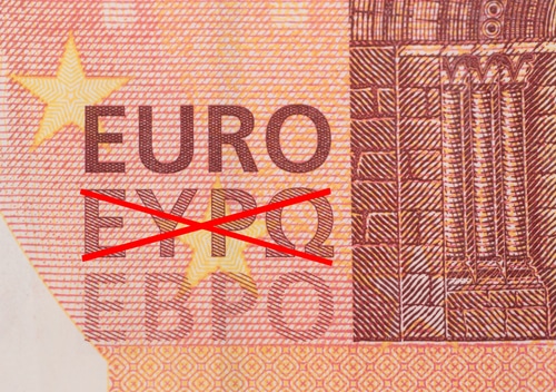 Grèce : une réunion pour ne rien décider
