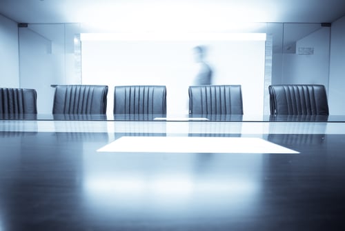 Cadres : les recrutements en grande forme