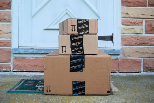 20 ans d’Amazon : un parcours unique en son genre